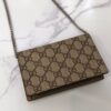 Gucci Dionysus Mini