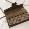 Gucci Dionysus Mini