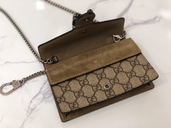Gucci Dionysus Mini