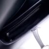 Dior Saddle