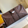 Louis Vuitton Keepall 55