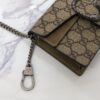 Gucci Dionysus Mini