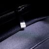 Dior Saddle