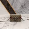 Gucci Dionysus Mini