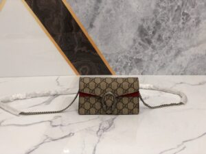Gucci Dionysus Mini