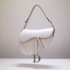 Dior Saddle
