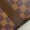 Louis Vuitton Keepall 55