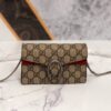 Gucci Dionysus Mini