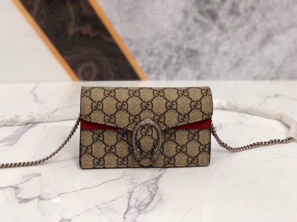 Gucci Dionysus Mini