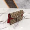 Gucci Dionysus Mini