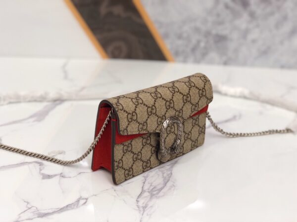 Gucci Dionysus Mini
