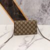 Gucci Dionysus Mini