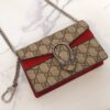 Gucci Dionysus Mini