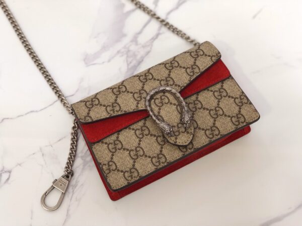 Gucci Dionysus Mini