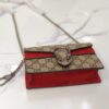 Gucci Dionysus Mini