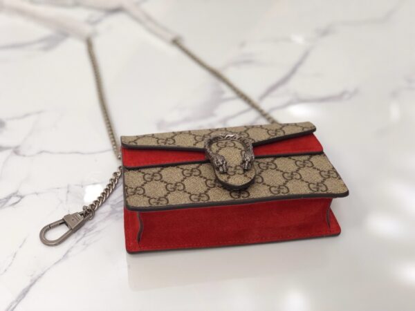 Gucci Dionysus Mini