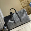 Louis Vuitton Keepall 45
