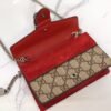 Gucci Dionysus Mini