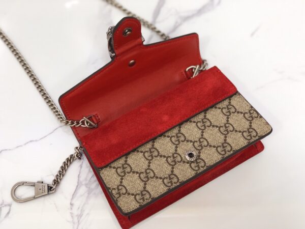 Gucci Dionysus Mini