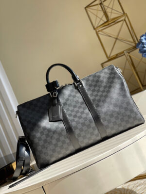 Louis Vuitton Keepall 45