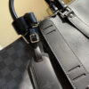 Louis Vuitton Keepall 45