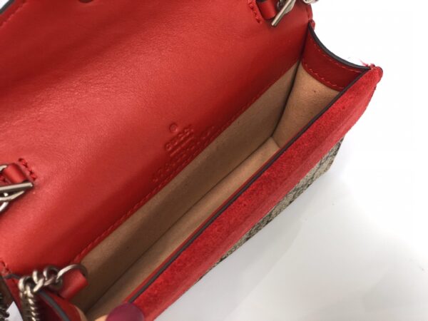 Gucci Dionysus Mini