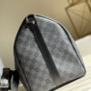 Louis Vuitton Keepall 45
