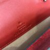 Gucci Dionysus Mini
