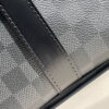 Louis Vuitton Keepall 45