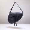 Dior Saddle