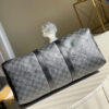 Louis Vuitton Keepall 45