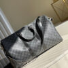 Louis Vuitton Keepall 45