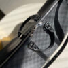 Louis Vuitton Keepall 45