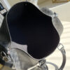 Louis Vuitton Keepall 45