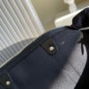 Louis Vuitton Keepall 45