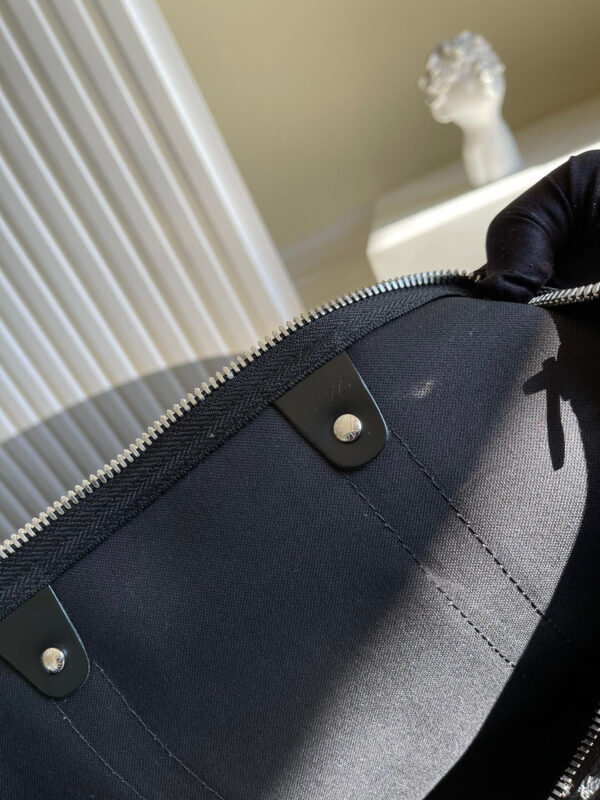 Louis Vuitton Keepall 45