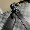 Louis Vuitton Keepall 55