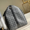 Louis Vuitton Keepall 55