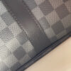 Louis Vuitton Keepall 55