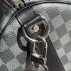 Louis Vuitton Keepall 55