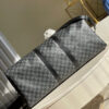 Louis Vuitton Keepall 55