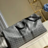 Louis Vuitton Keepall 55
