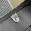 Louis Vuitton Keepall 55