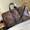 Louis Vuitton Keepall 45