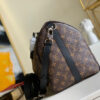 Louis Vuitton Keepall 45