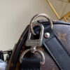 Louis Vuitton Keepall 45