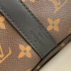 Louis Vuitton Keepall 45