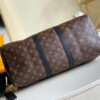 Louis Vuitton Keepall 45
