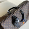 Louis Vuitton Keepall 45