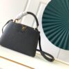 Louis Vuitton Capucines